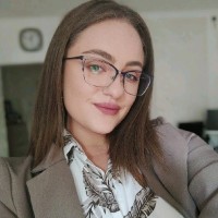 Mina Dokić