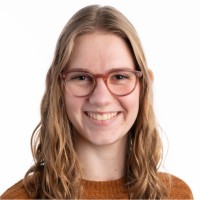 Cara Lechtenberger