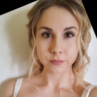 Justyna Cąkała