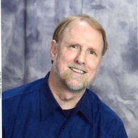 Greg Ford