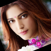 Sanghamitra Sahu