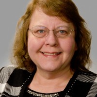 Jeanne Stockmaster