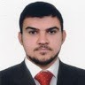 عمار جاسم