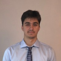 Matt Chodkowski