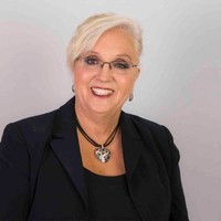 Charlotte Smith