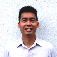 Alvin Teo