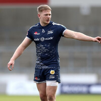 Connor Doherty