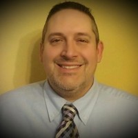 John Schmoyer