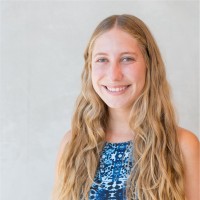 Natalia Justus Jinich