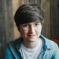 Luisa Cariolin Mazzi