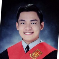 Martin Emmanuel Hitosis