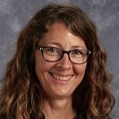 Julie Bowers