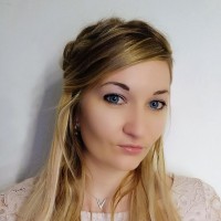 Alexia Louro