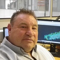 Peter Bibby