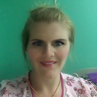 Amy Brumett