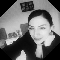 Enerjona Lazaj