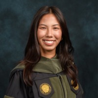 Sydney Nguyen