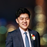 David Yan