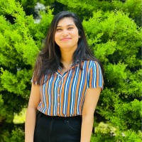 Serin Bejoy Nambadan
