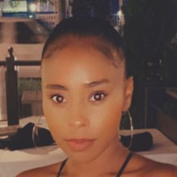 Katia Depina
