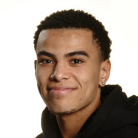 Cary Thomas