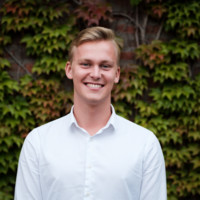 Jakob Pehrson