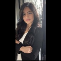 Brittany Pannu
