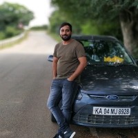 Ajay Babu