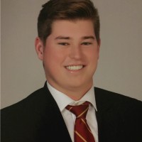 Tyler Porto