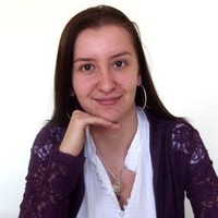 Alexandra Kovács-Kenyeres