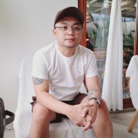 Eugene Moses Cruz