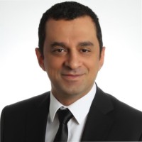 Furkan Yılmaz