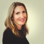 Ellen Sandrock