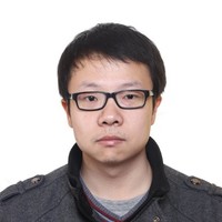 Kezhou Li
