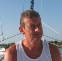 Van Den Brande Patrick