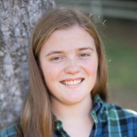 Laura Friel