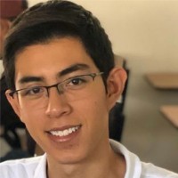 Jonathan Jasson Rodríguez Soto