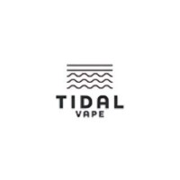 Tidal Vape