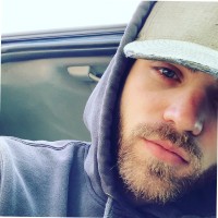 Philip Benest-schaaf