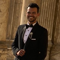 محمد ابوستيت