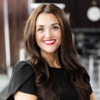 Lara Masters, Realtor® Broker