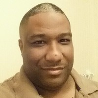 Jay Diggs