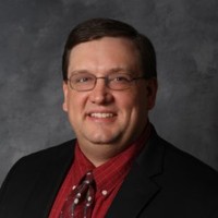 Brian Lange, Cpa