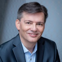 Esteban Daniel Ramos