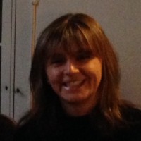 Lisa Uren