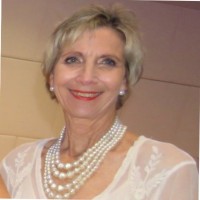 Kate Narracott