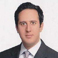 Abbas Akhavan