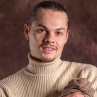 Adrien Therasse