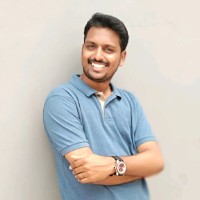 Arul Nr