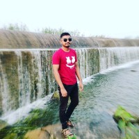 Laxmikant Sonawane